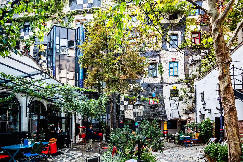 Kunsthaus