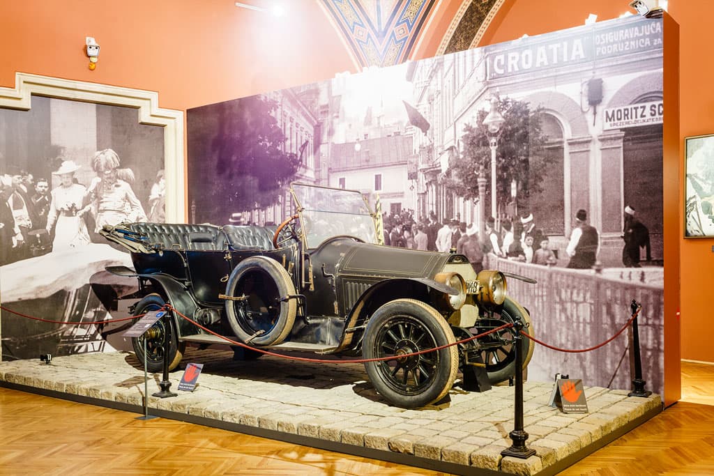heeresgeschichtliches-museum