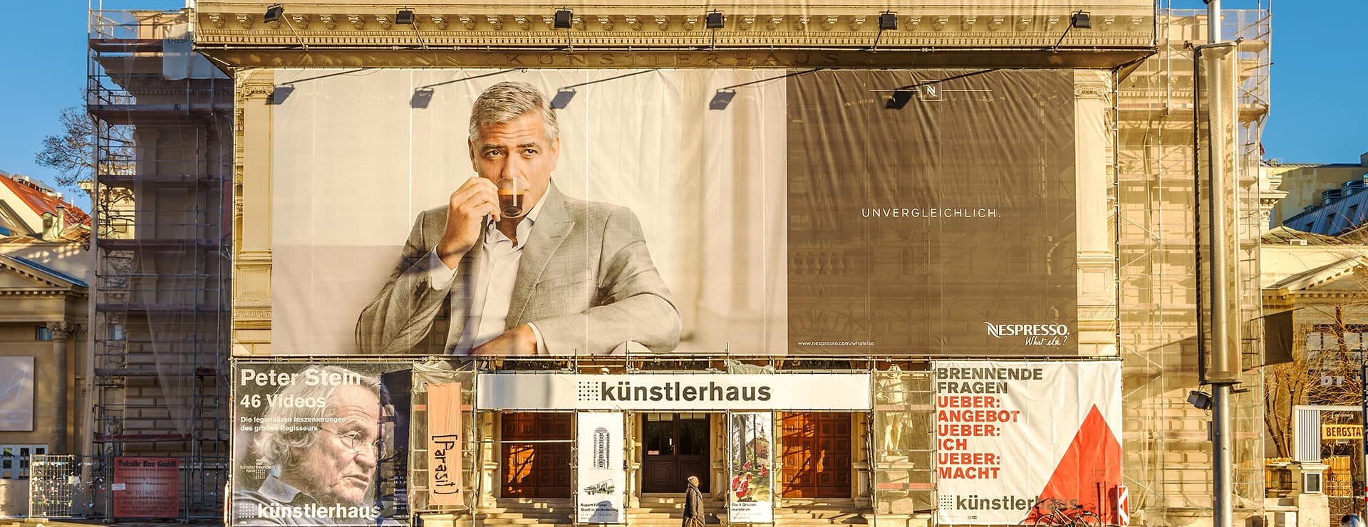 wien-melange