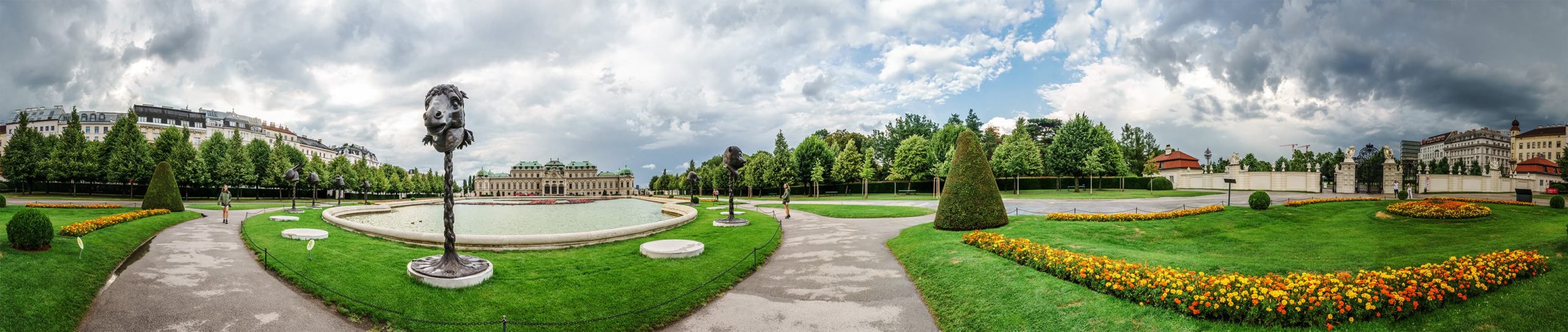 wien-panorama-belvedere