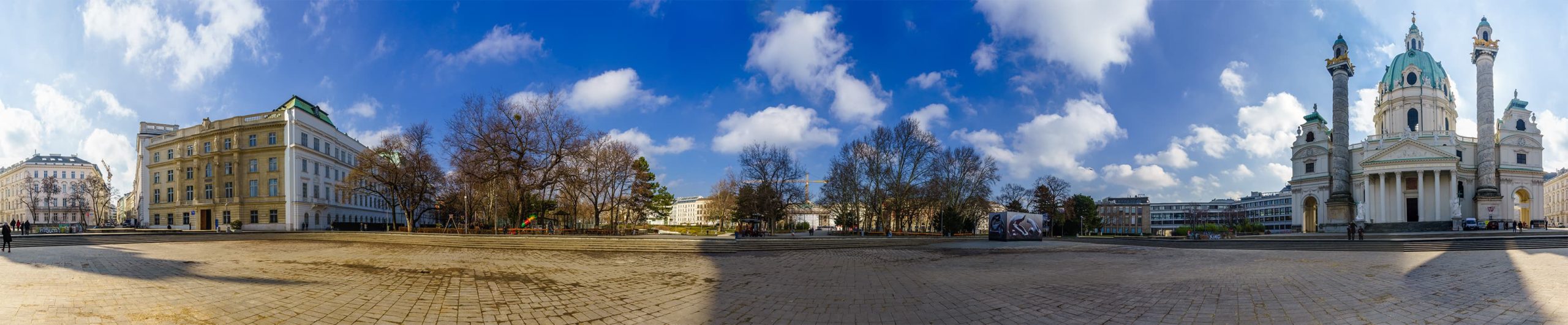 wien-panorama-karlsplatz