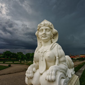 wien-ausstellungen-2018