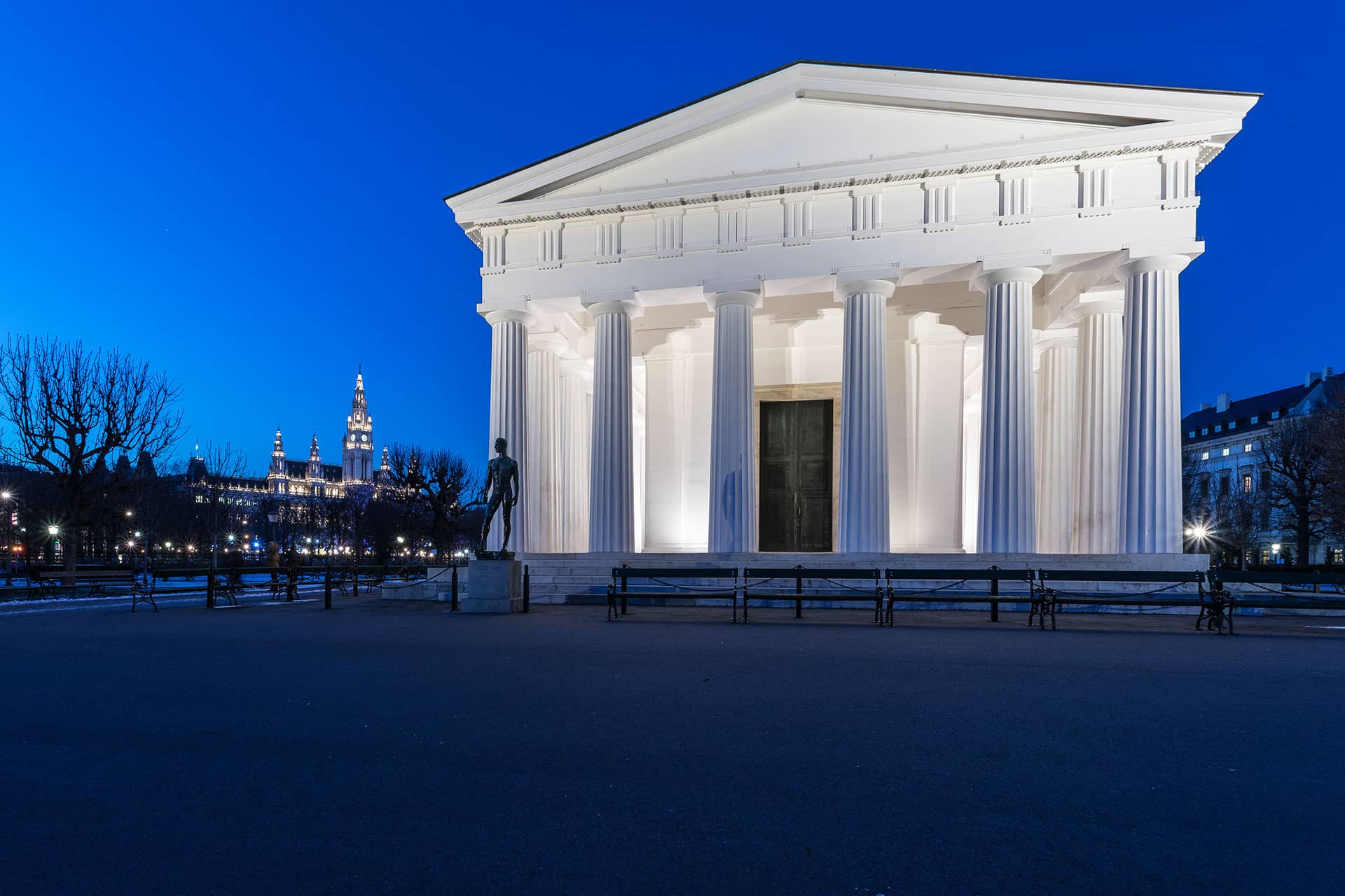 wien-sehenswuerdigkeiten-volksgarten-theseustempel