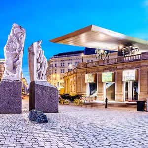 wien-ausstellungen