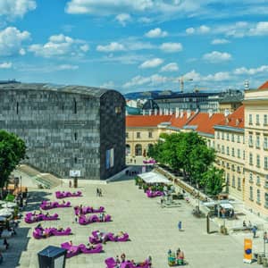 wien-ausstellungen