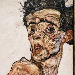 wien-ausstellungen-schiele-leopold-museum