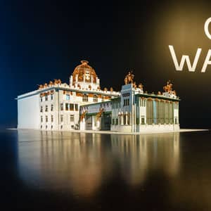 wien-ausstellungen-wagner