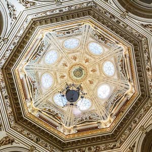 wien-ausstellungen