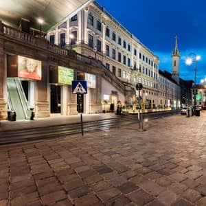 albertina