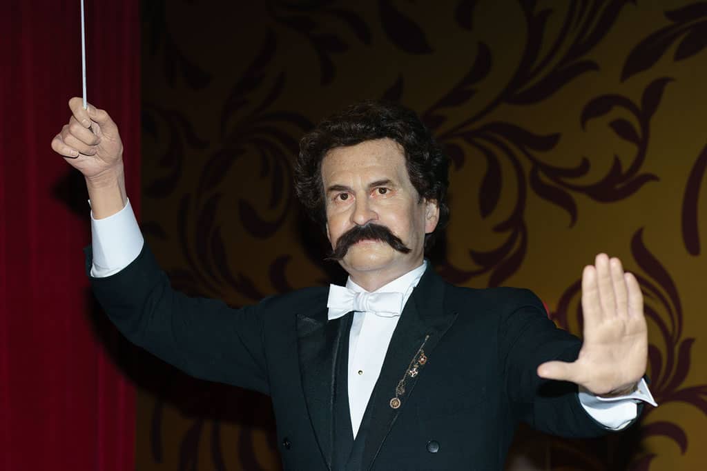 johann-strauss