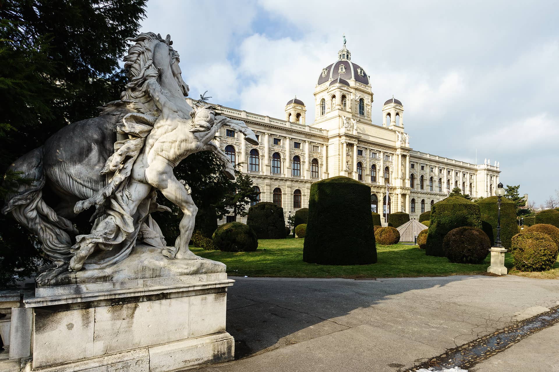 wien-naturhistorisches-museum