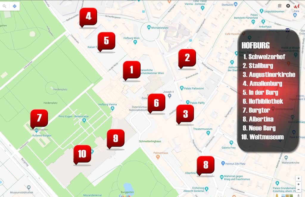 wien-hofburg-citymap