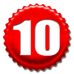 wien-top-10-10