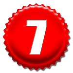 wien-top-10-7
