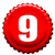 platz-9