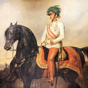 wien-ausstellungen