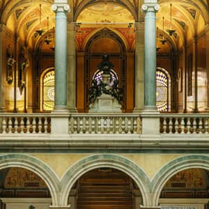 wien-ausstellungen