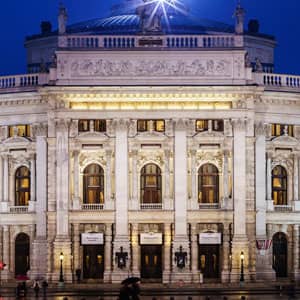 Burgtheater
