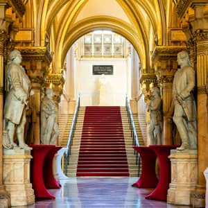 Heeresgeschichtliches Museum