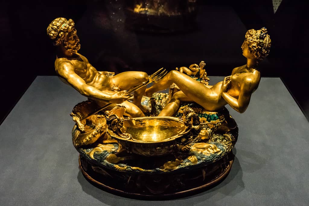 kunsthistorisches-museum