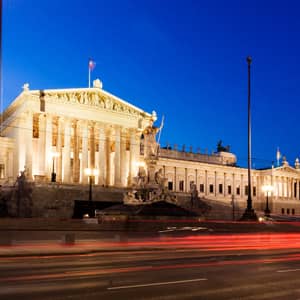 Parlament