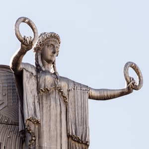 wien-ausstellungen