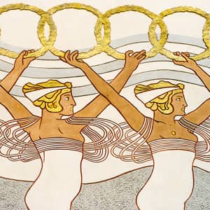 Secession