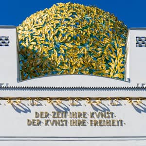 wien-ausstellungen