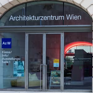 wien-ausstellungen