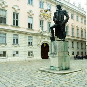 wien-ausstellungen