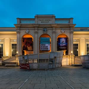 wien-ausstellungen