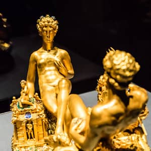 wien-ausstellungen
