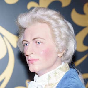 wien-ausstellungen
