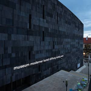wien-ausstellungen
