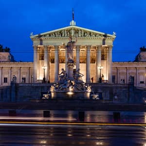 wien-ausstellungen