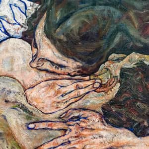 wien-ausstellungen