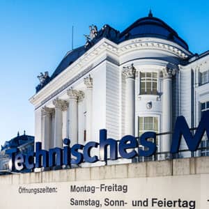 wien-ausstellungen