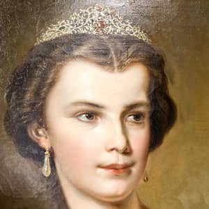 wien-ausstellungen