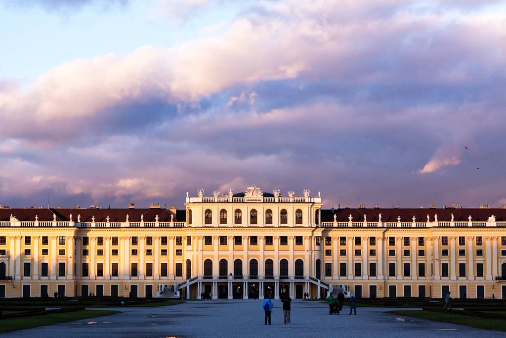 wien-besucherzahlen