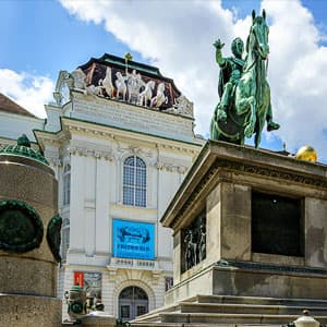 wien-ausstellungen