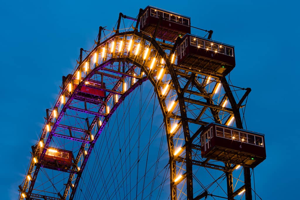 wien-prater