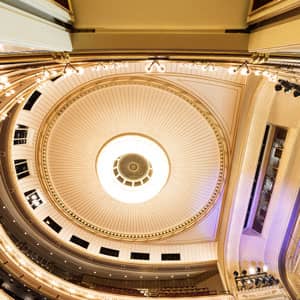 Staatsoper