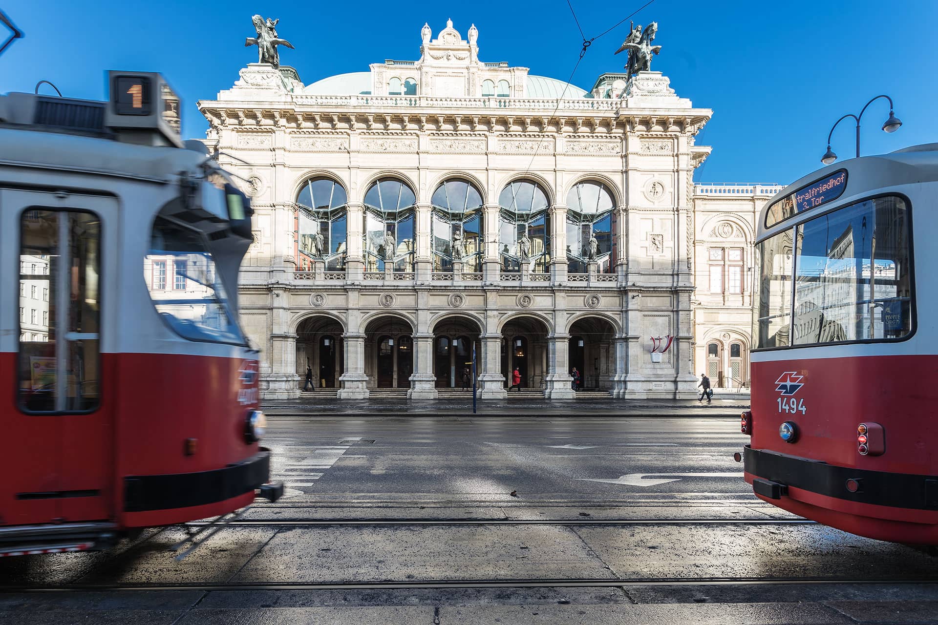 wiener-staatsoper