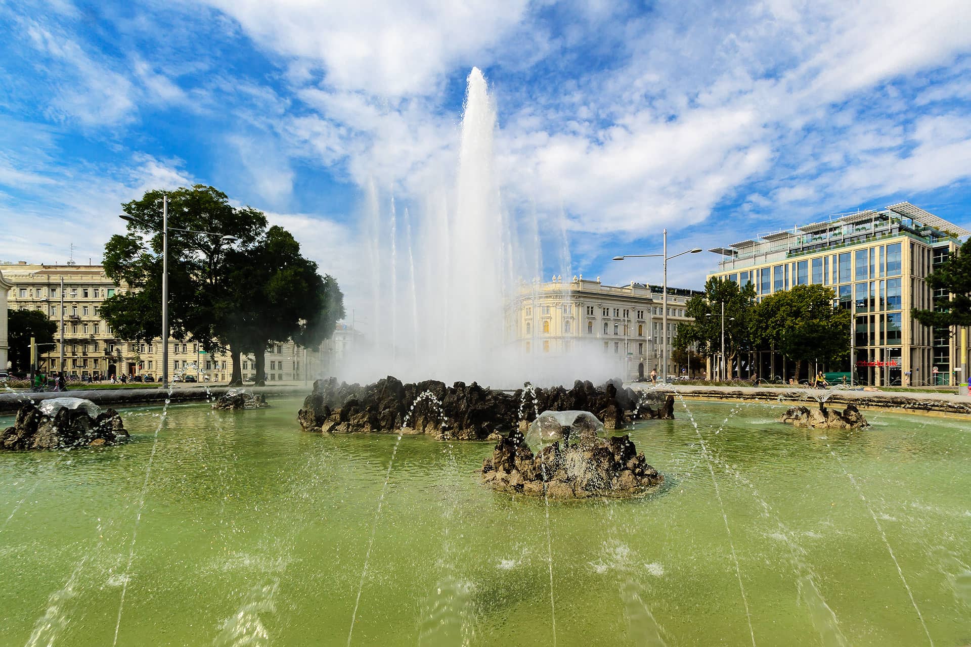 wien-sehenswuerdigkeiten-hochstrahlbrunnen