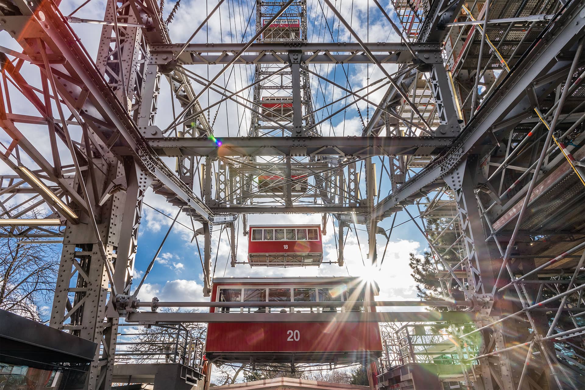 prater-riesenrad.jpg
