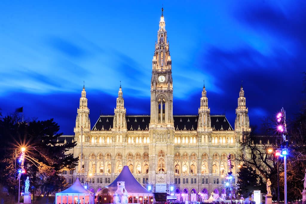 wien-top-10-sehenswuerdigkeiten