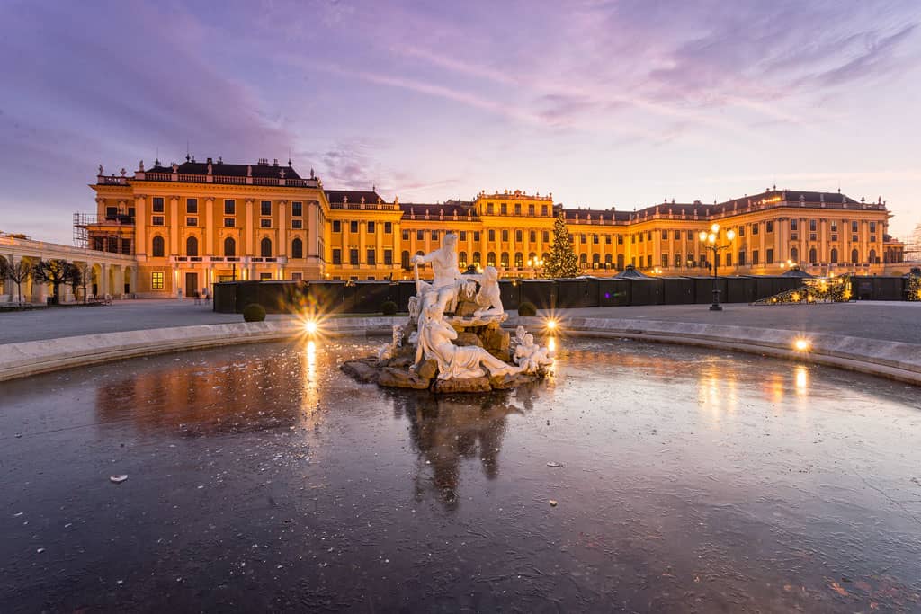 brunnen-in-wien