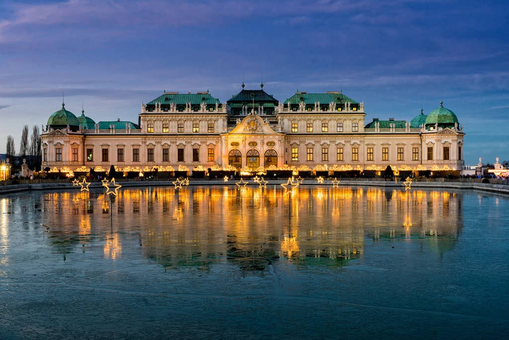 museen-in-wien