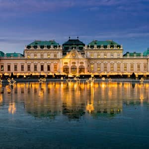 wien-ausstellungen