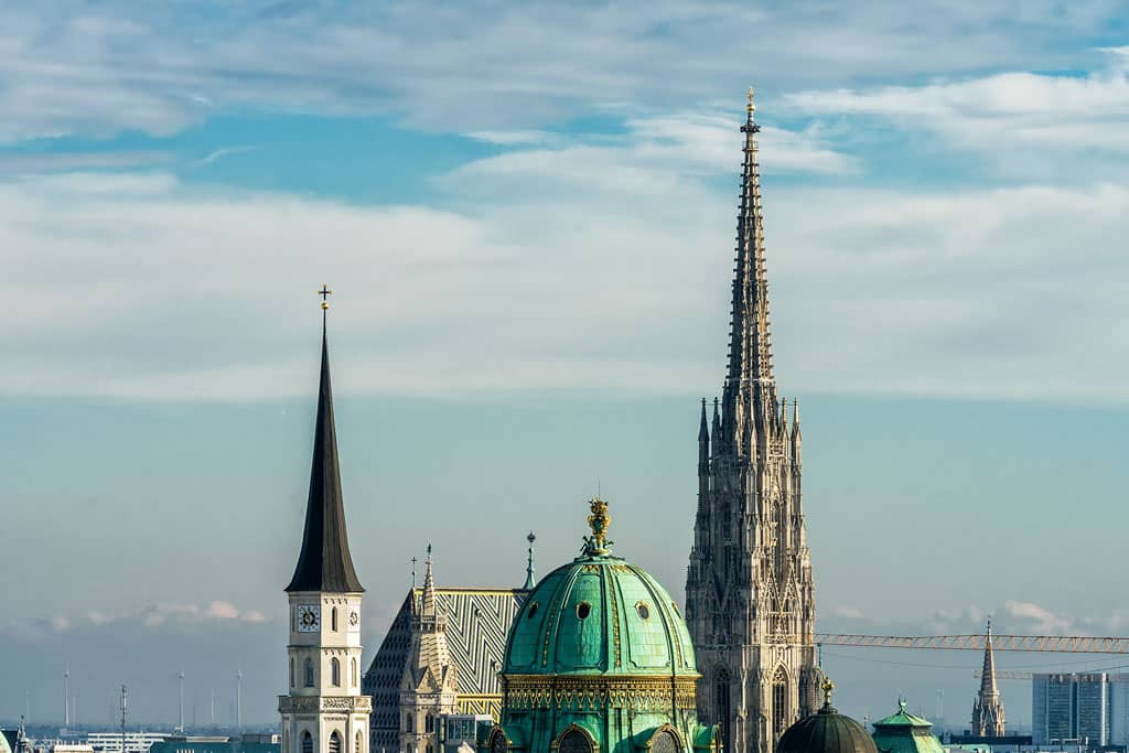 wien-baumeister